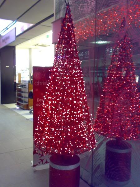 211220071871.jpg