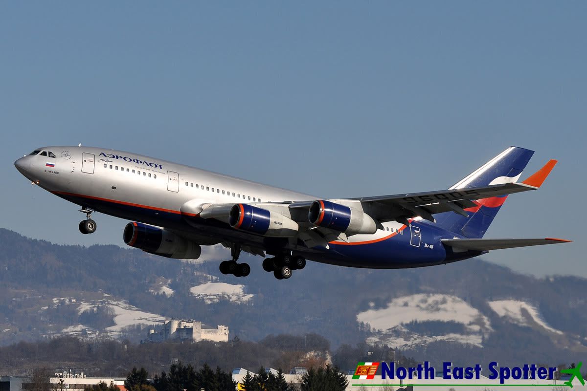 SLZ-26-02-2011.jpg