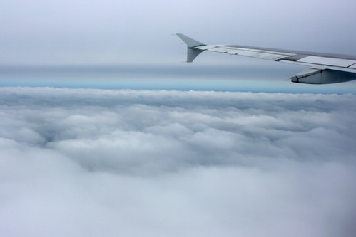 4523824601_a371ae1dc6.jpg