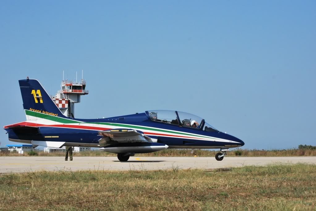 DSC_8474.jpg