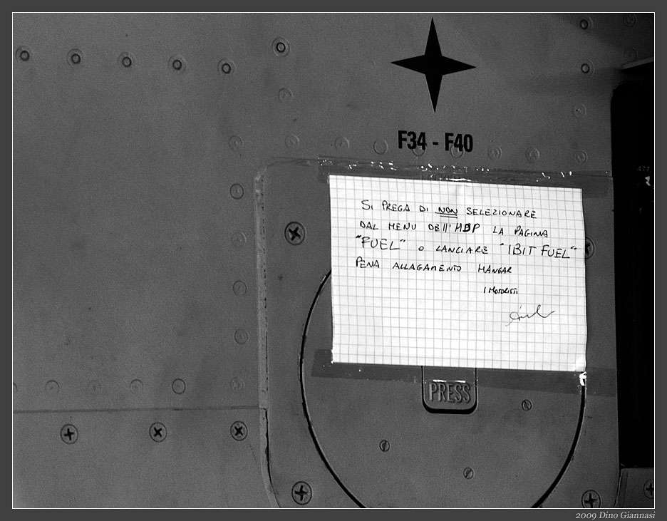 ef2000_note.jpg