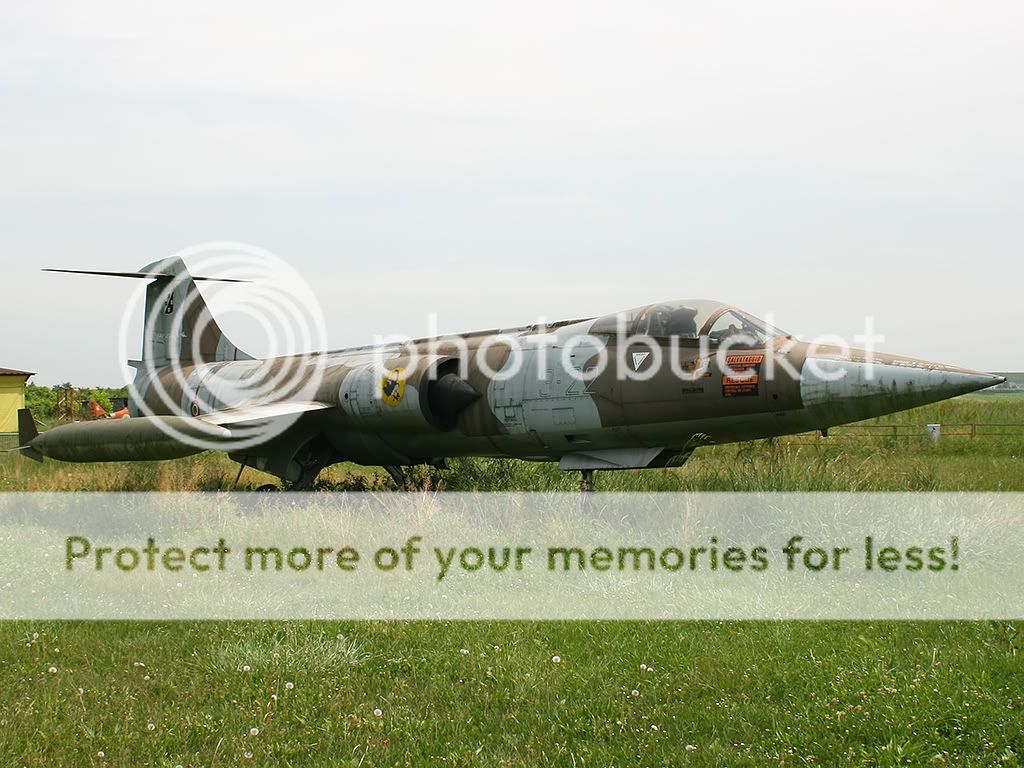 f104g.jpg