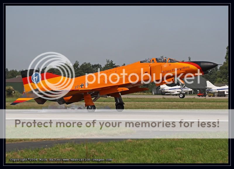 MBaviationImagesETNTWTDFinalFR.jpg