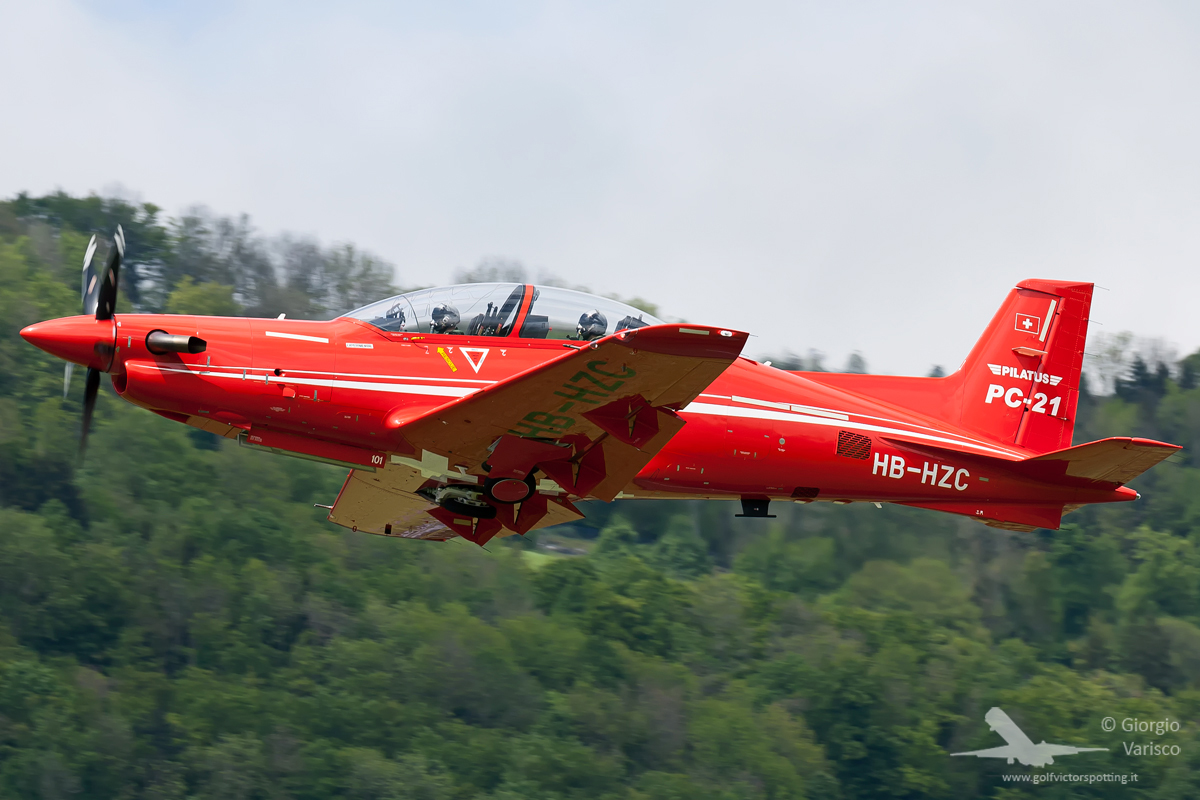 _MG_7261_140514.jpg