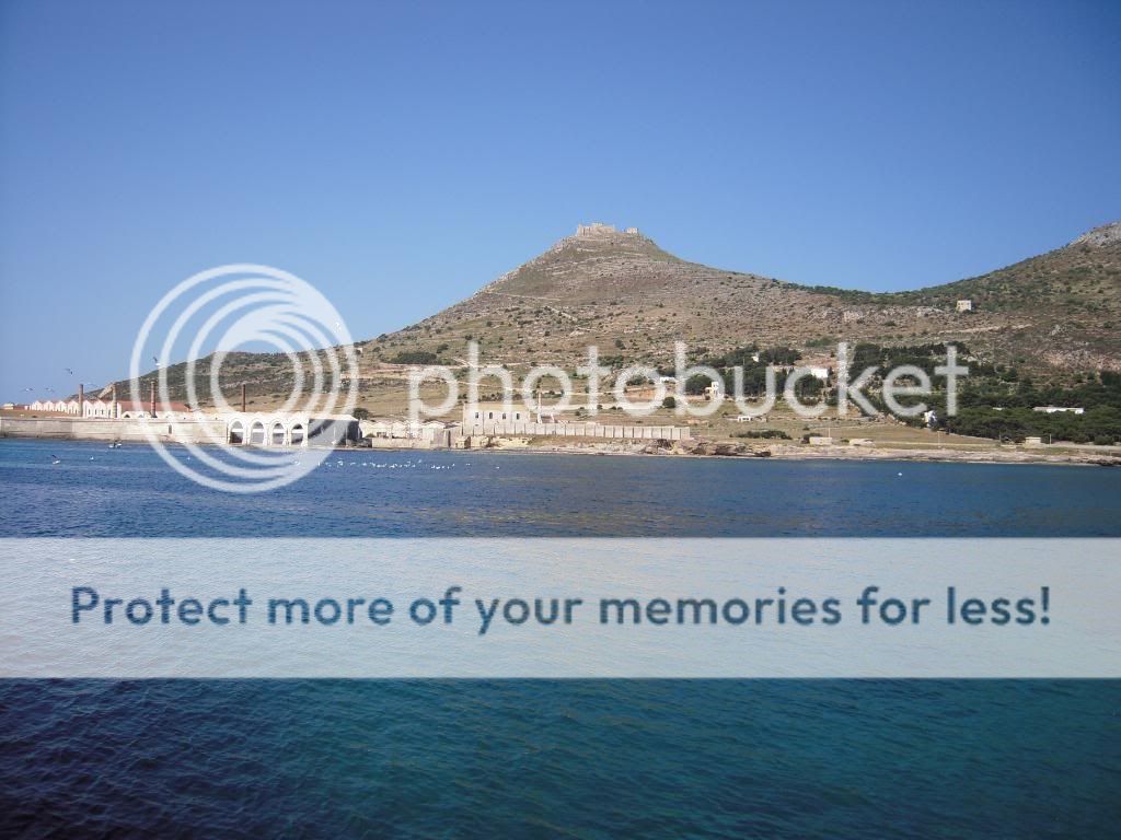 Favignana052.jpg