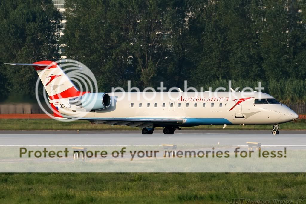 LIN0710_06_OE-LCF_3.jpg