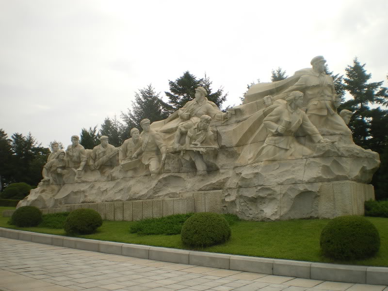 IMGP5915.jpg