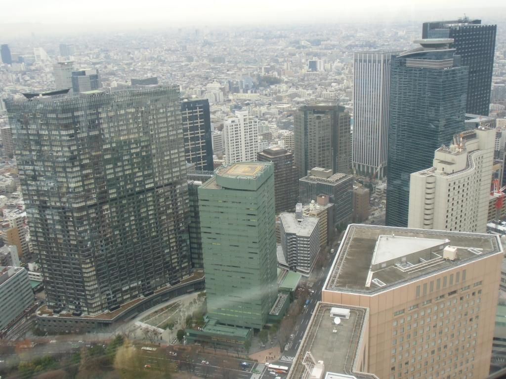 CIMG0941_zps3ff50aa0.jpg