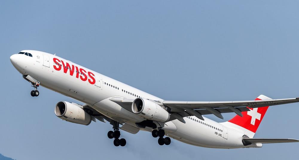 www.flightglobal.com