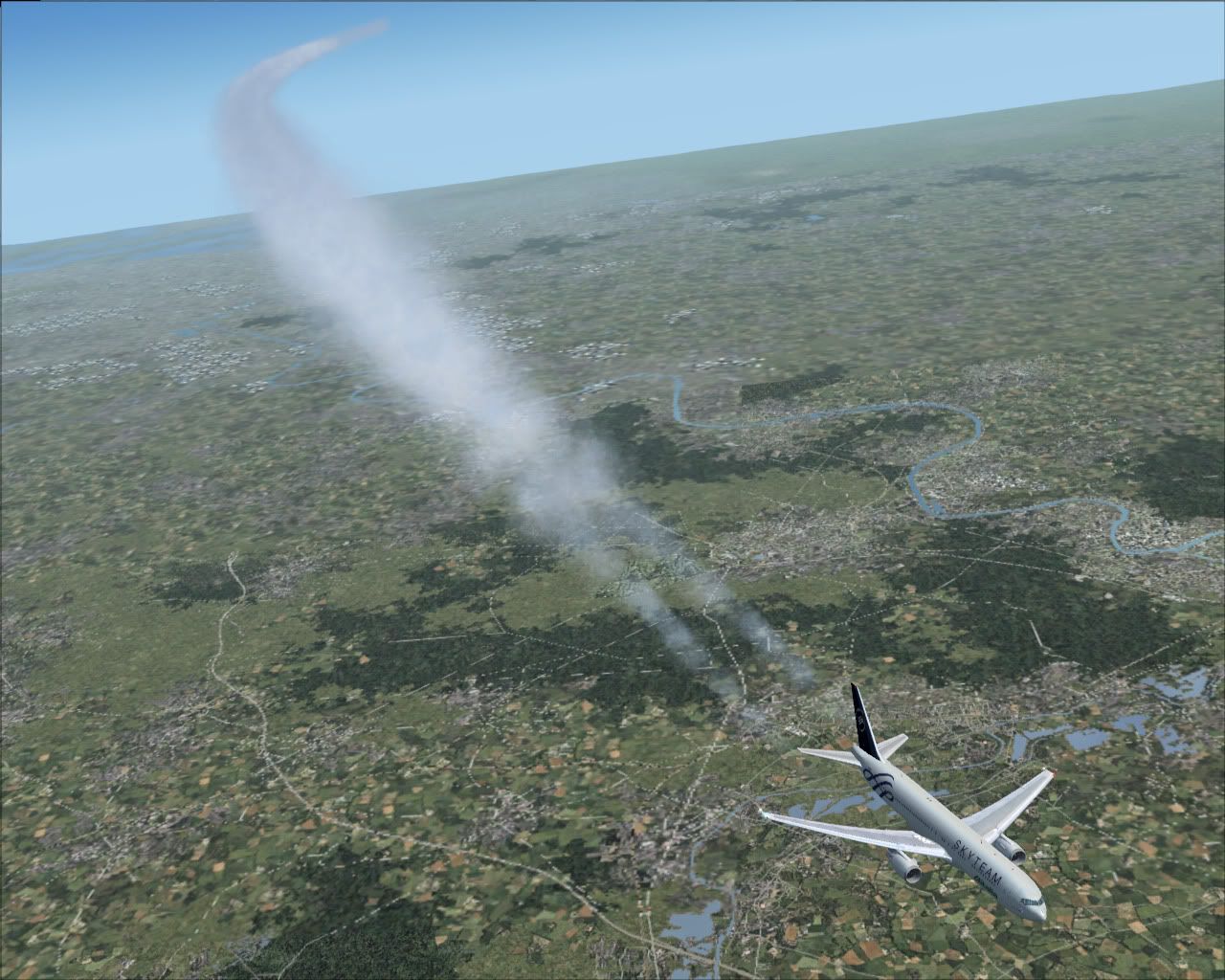 fs92009-07-1420-15-46-86.jpg