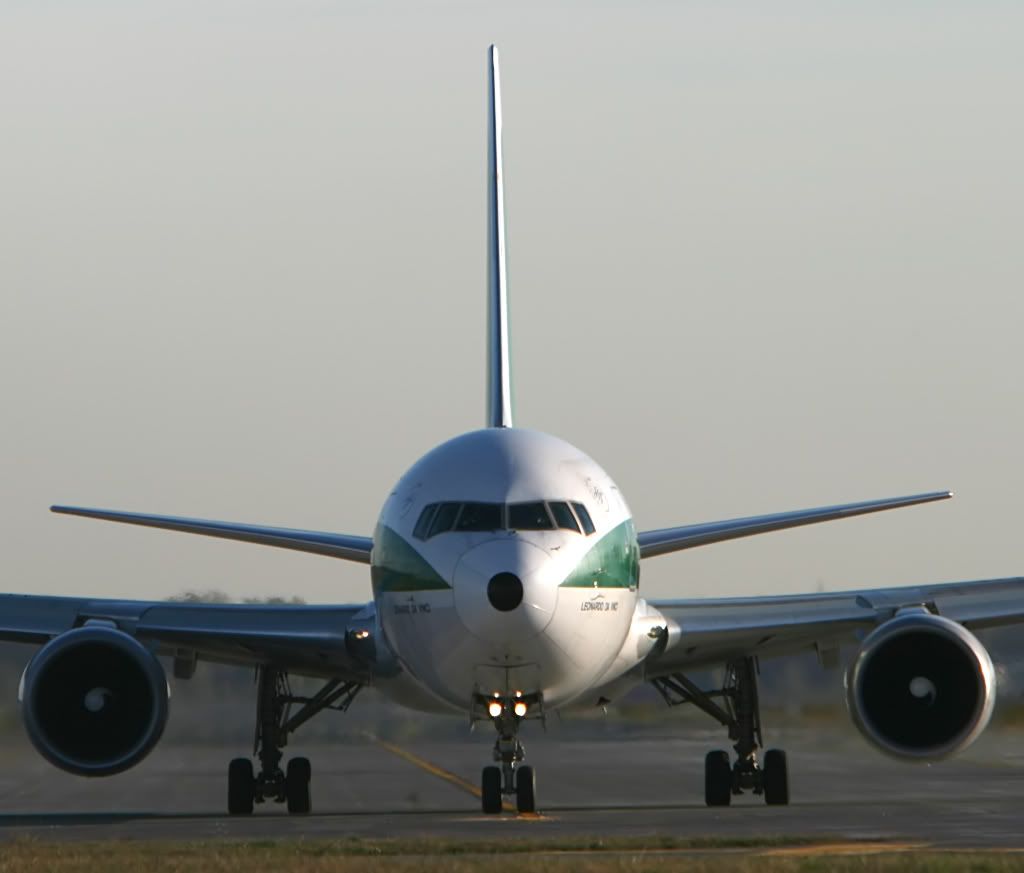 257.jpg