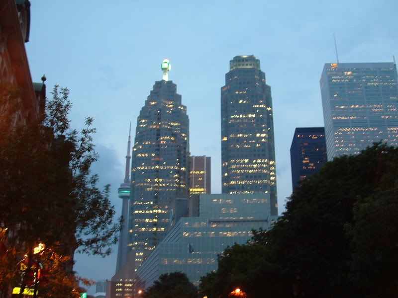 DSCF0809.jpg