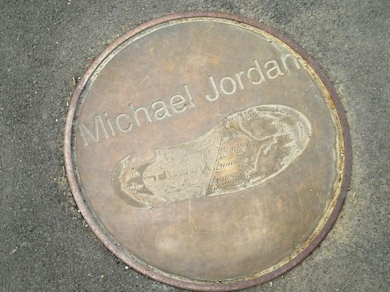 jordan.jpg