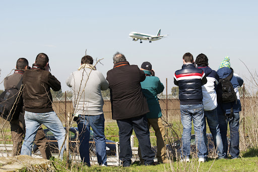 spotters.jpg