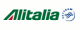 alitalia_it.gif