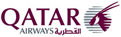 QR_QTR.png