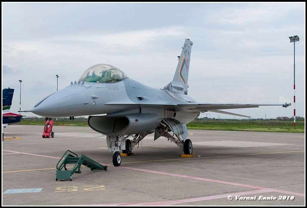 _DSC1221-1.jpg