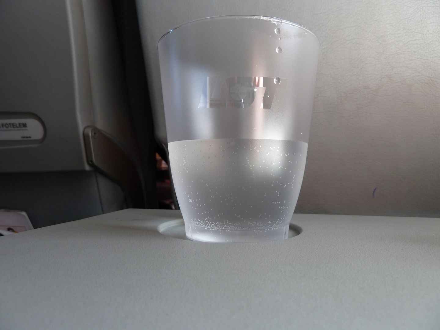 P1030204.jpg