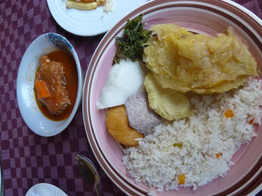 P1180755.jpg