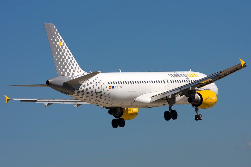EC-KTDa.jpg