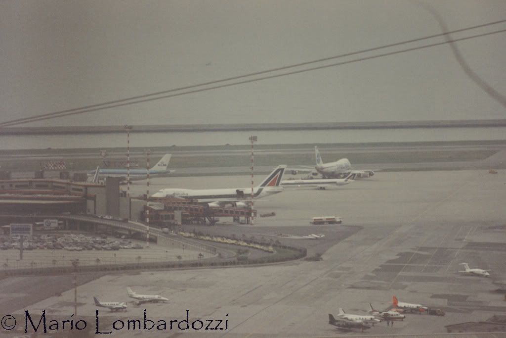 inizio1989dirottamenti3.jpg