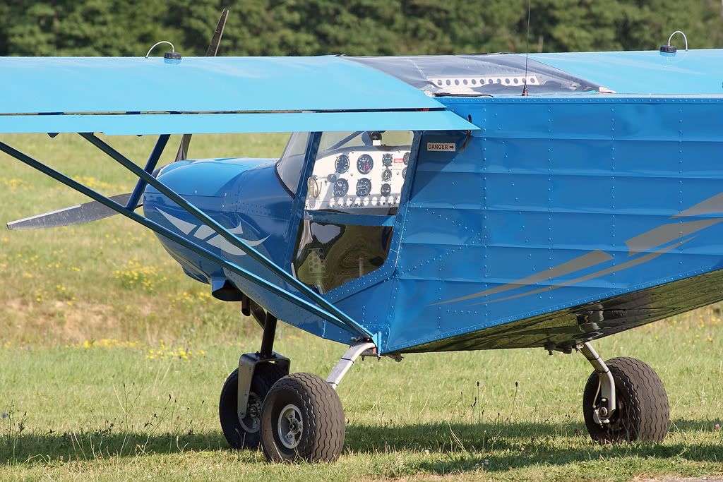 SavannhaBourg-en-Bresse-1024.jpg