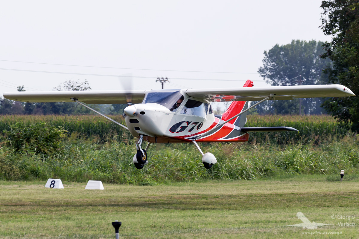 _MG_5435_060817.jpg