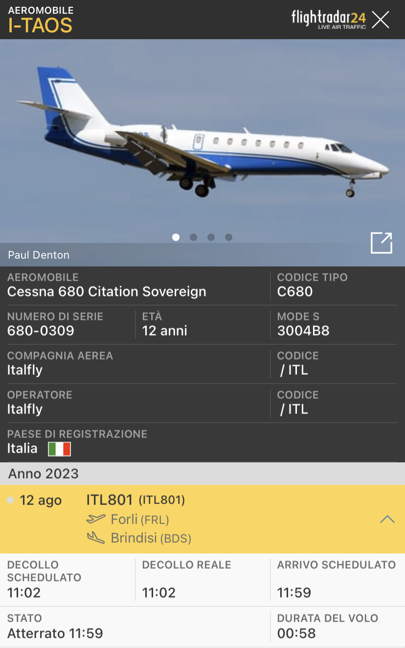 italiavola.com