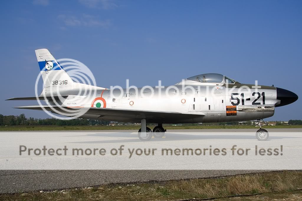 mm53-8316limn.jpg