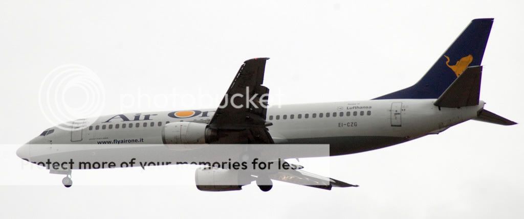ROM-AHOaeroportoahoore10e10.jpg