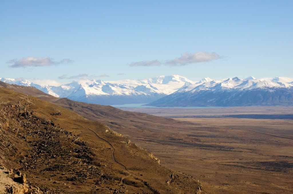 DSC_4188.jpg