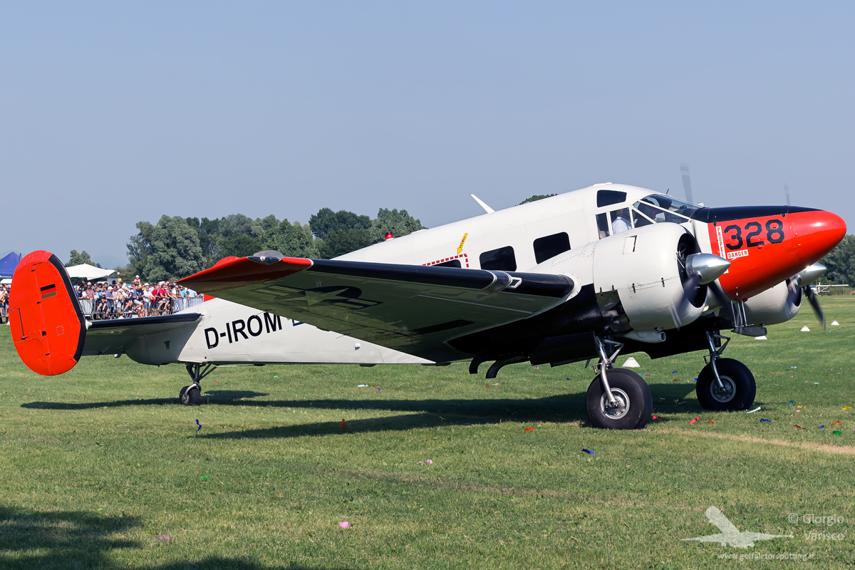 _MG_1344_260616.jpg
