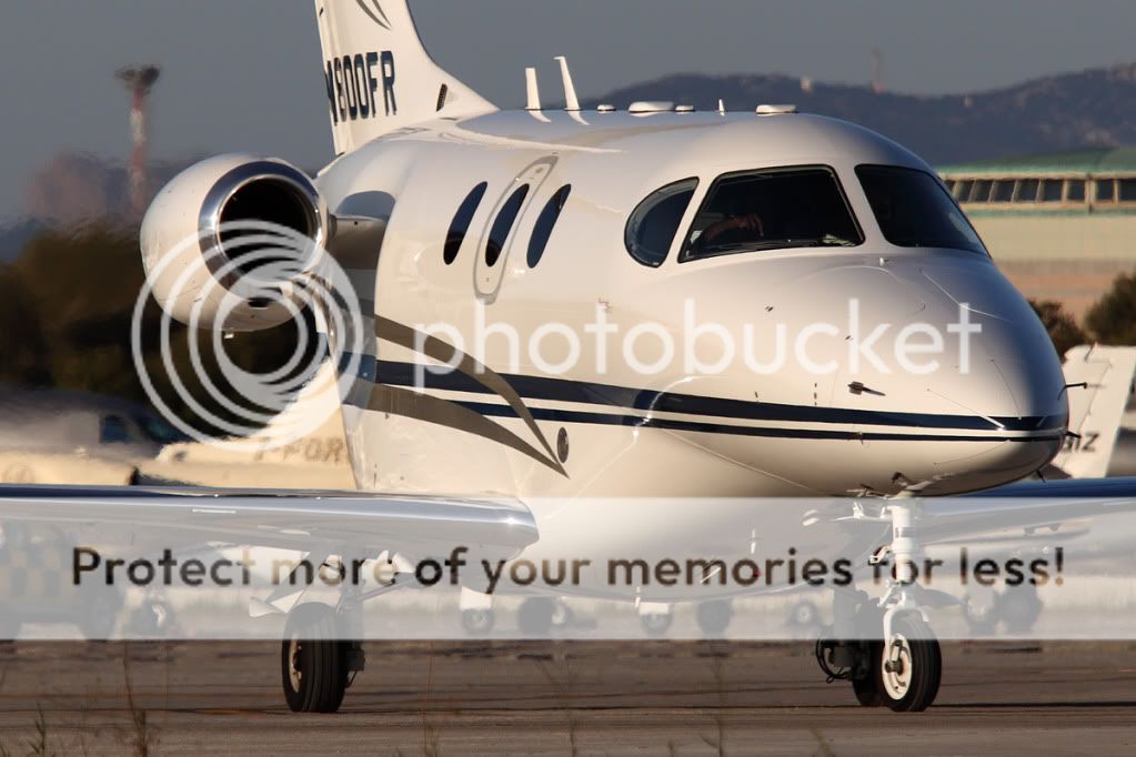 031_n800fr.jpg