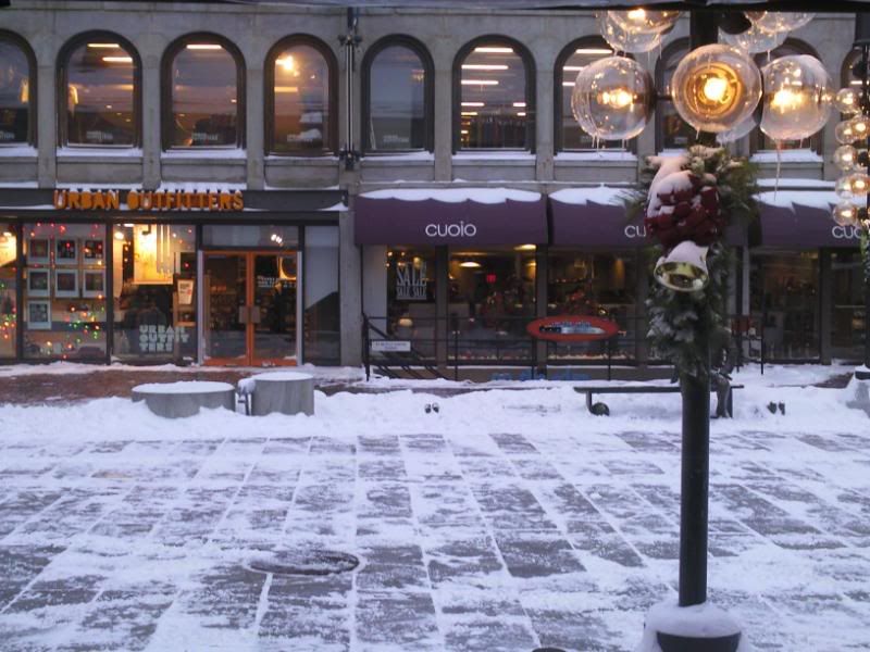 20122009007.jpg