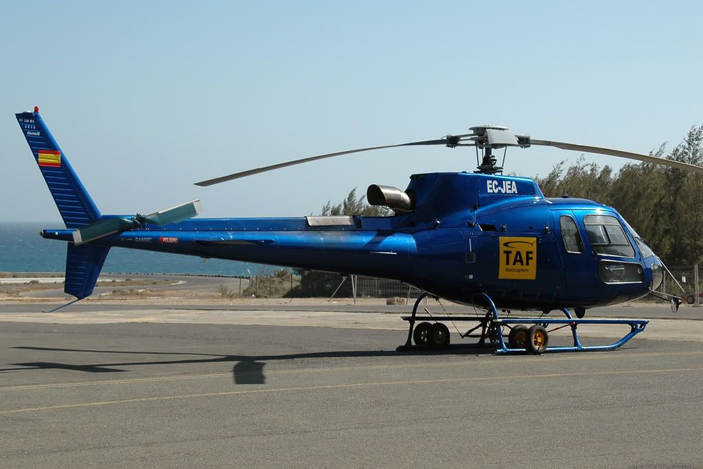 EC-JEA.jpg