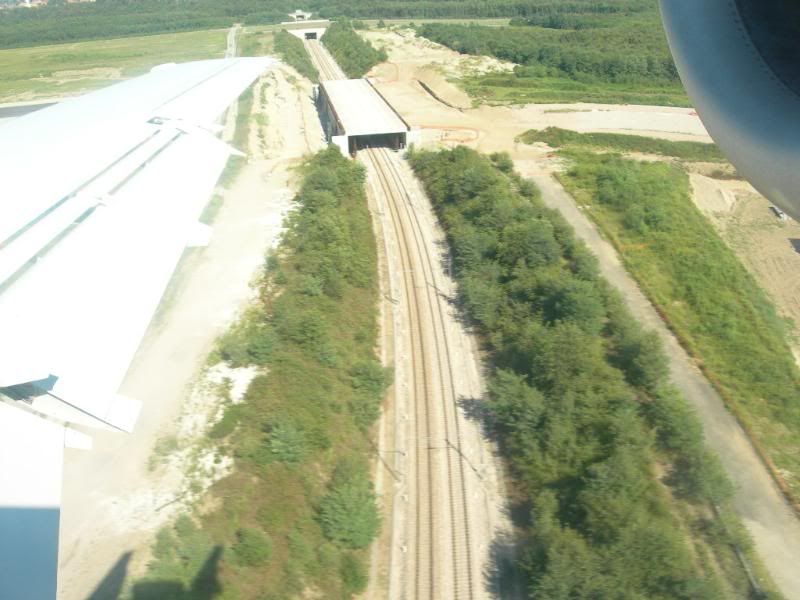 DSCN3151.jpg