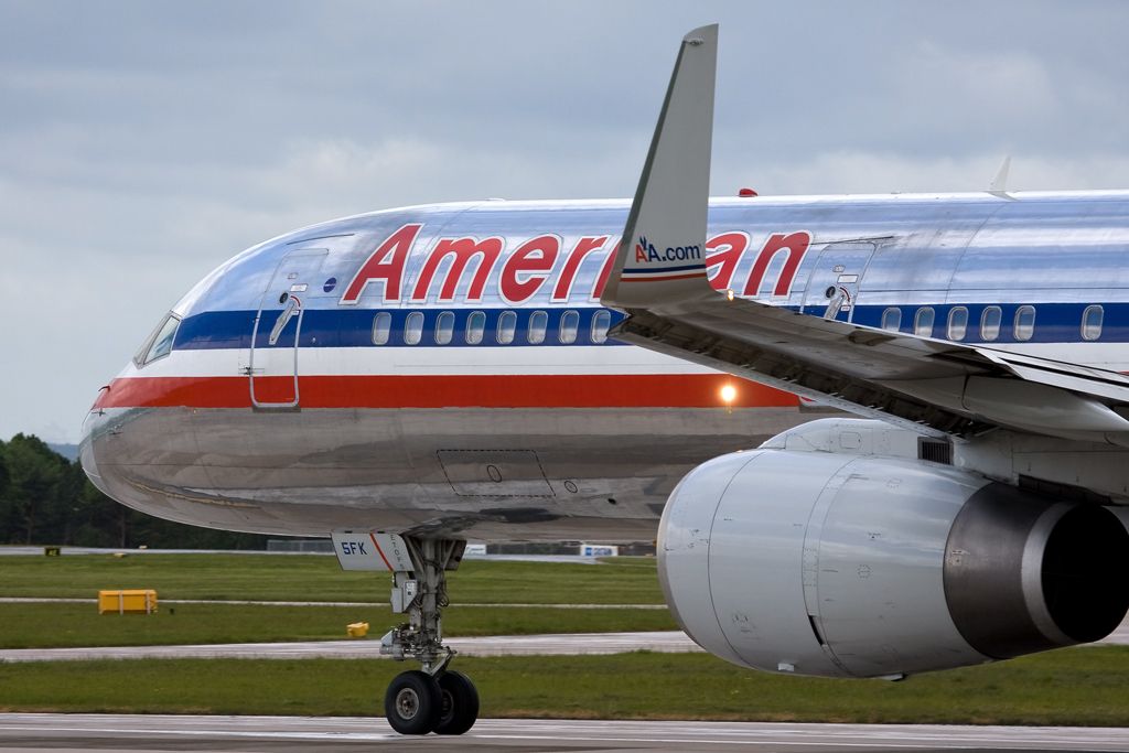n175an8.jpg