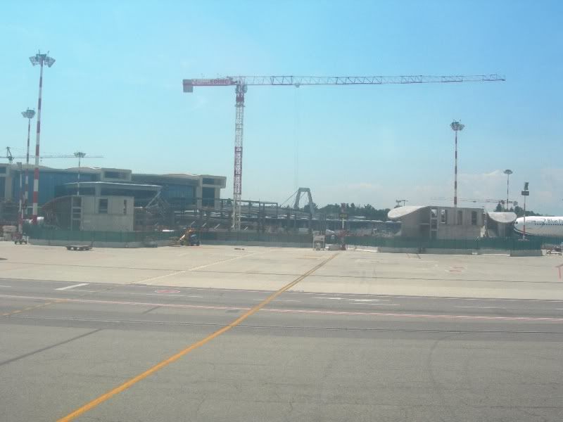 DSCN9981.jpg