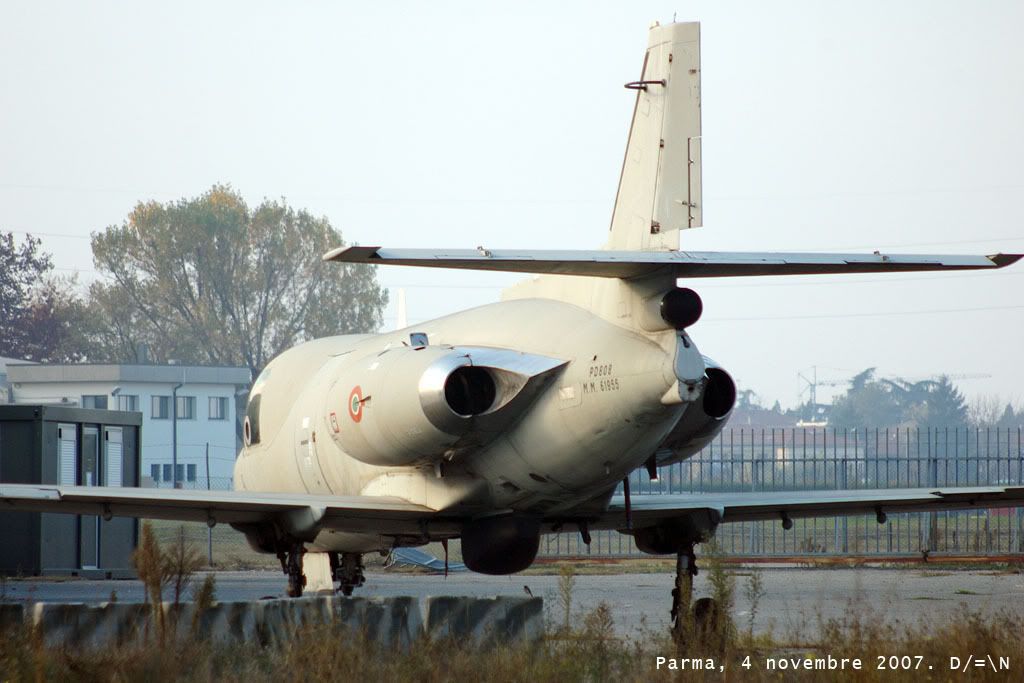 Parma_MM61955.jpg