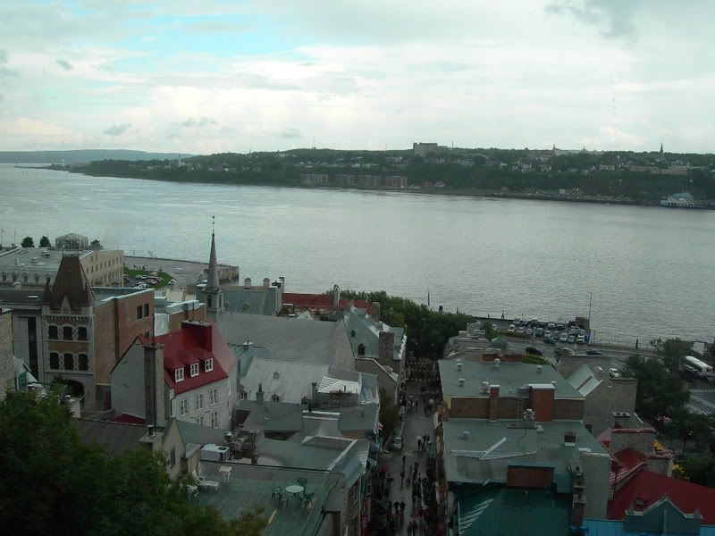 DSCN1951.jpg