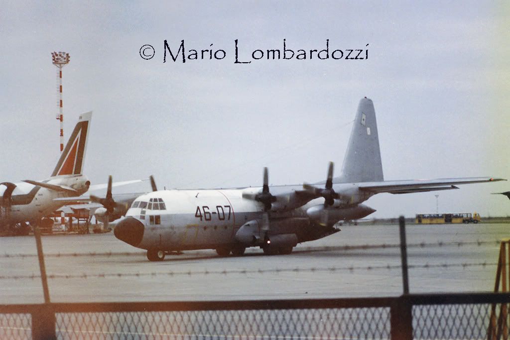 inizio1989dvtmm61993.jpg