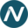 www.nats.aero
