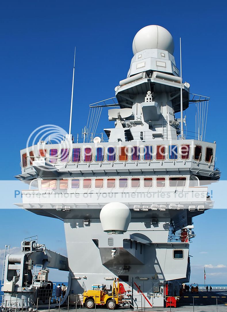 Torre-1.jpg
