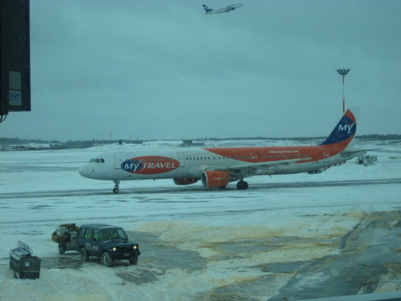 IMG_2969.jpg