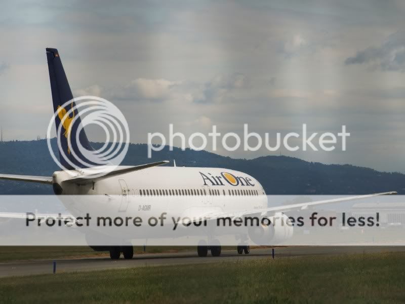 D-AGMRtaxiB.jpg