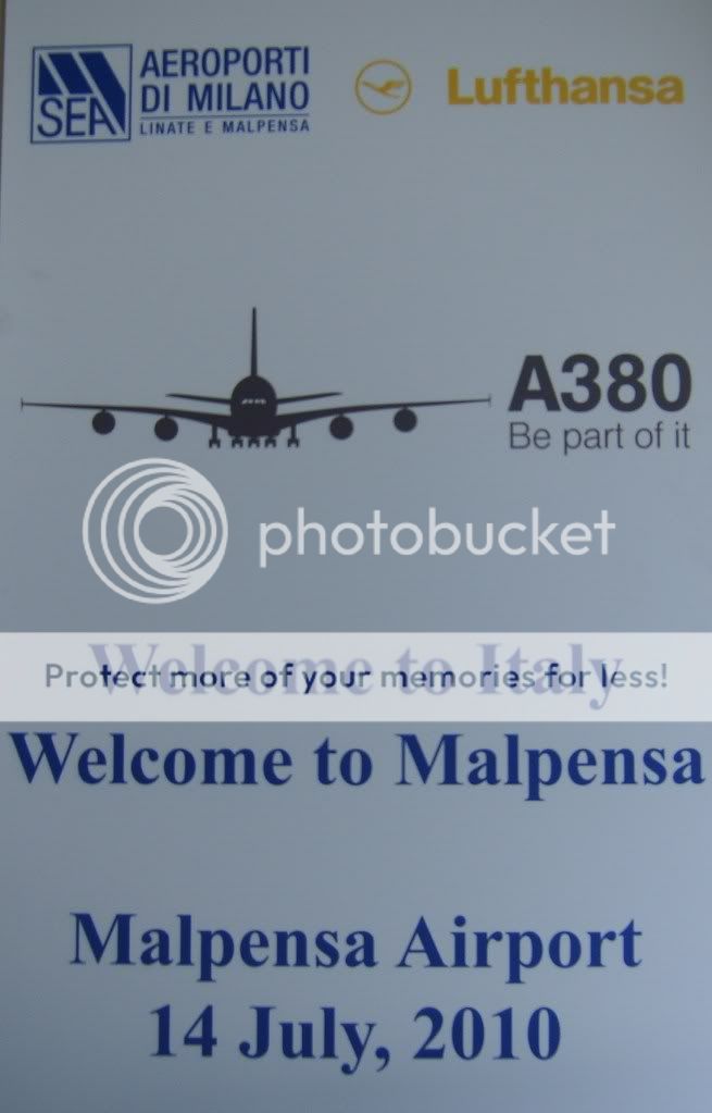 S8300003.jpg