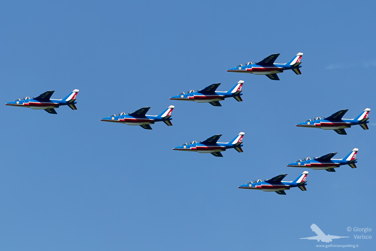 _MG_2504_030916.jpg