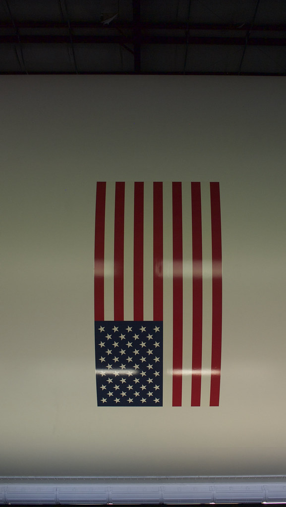 38459878895_a37556b874_b.jpg