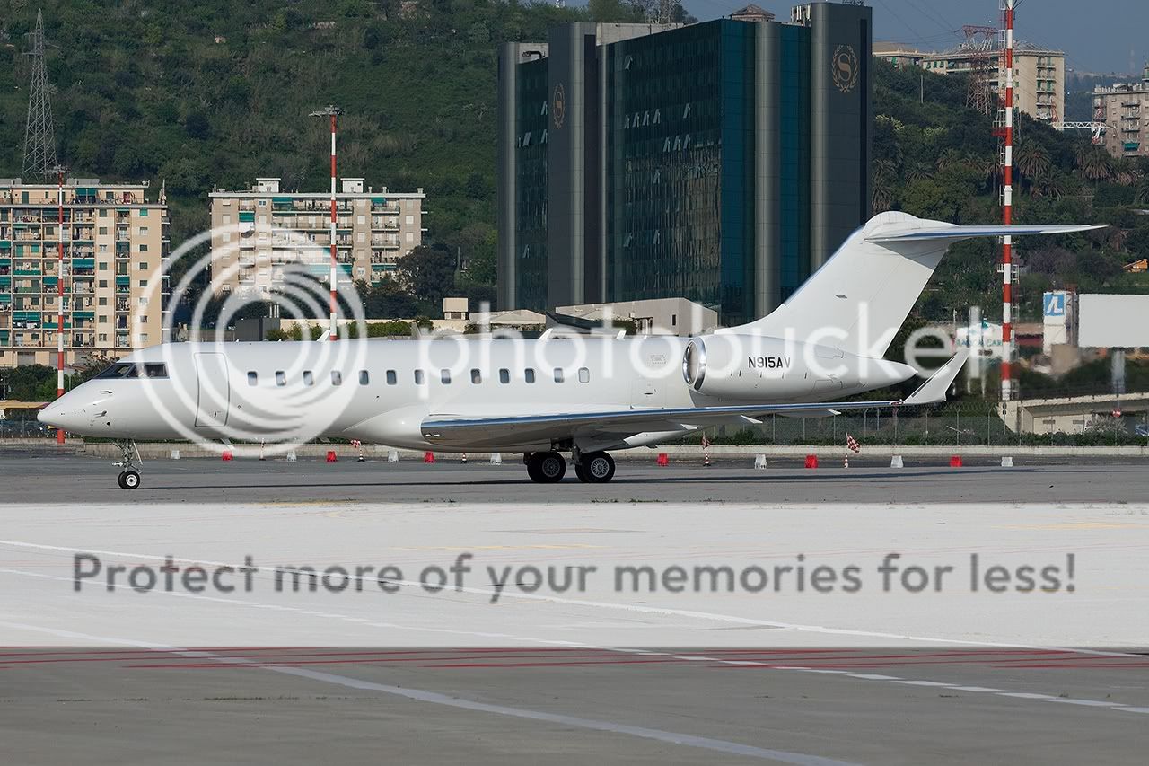 n915avlimj.jpg