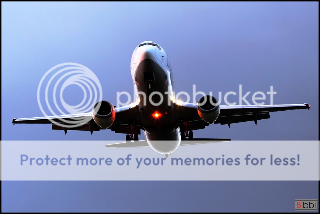 737ap__bibbi.jpg